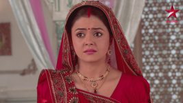 Saath Nibhana Saathiya S01E977 Gopi nabbed for Umang's murder Full Episode