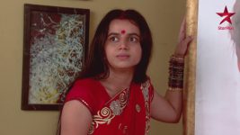 Saath Nibhana Saathiya S01E981 Radha continues to blame Gopi Full Episode