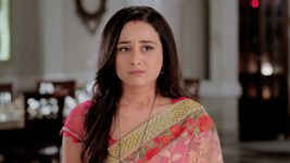 Saath Nibhana Saathiya S02E107 Guilt Consumes Gehna Full Episode