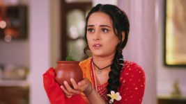 Saath Nibhana Saathiya S02E23 Gehna Saves the Day! Full Episode