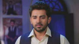 Saath Nibhana Saathiya S02E308 Anant Feels Helpless Full Episode