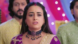 Saath Nibhana Saathiya S02E309 Accusations Hurled at Gehna Full Episode