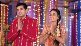 Saath Nibhana Saathiya S02E31 Gehna Shares Her Wish Full Episode