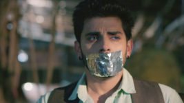 Saath Nibhana Saathiya S02E311 Siddharth Is Captured! Full Episode