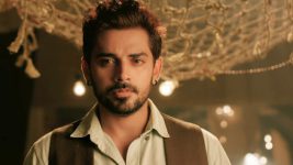 Saath Nibhana Saathiya S02E312 Siddharth Plans to Escape Full Episode