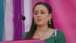 Saath Nibhana Saathiya S02E358 Inspiring Victory for Gehna! Full Episode