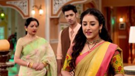 Sanjher Baati S01E285 Mishmi's Unthinkable Demand Full Episode