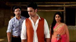 Sanjher Baati S01E298 Arjo Is Suspicious! Full Episode