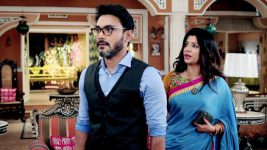 Sanjher Baati S01E304 Bani Questions Binoy Full Episode