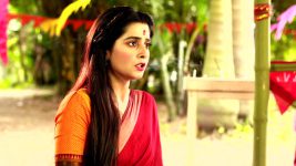 Sanjher Baati S01E306 Dejection Strikes Charu Full Episode