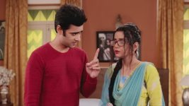 Sanjher Baati S01E376 Arjo's Clever Idea Full Episode