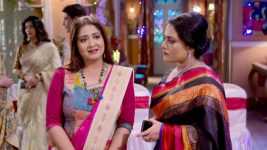 Sanjher Baati S01E378 Sohini Gets Emotional Full Episode