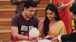 Sanjher Baati S01E442 Chumki Signs the Divorce Papers Full Episode