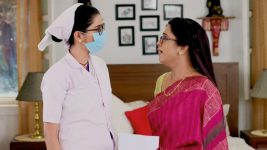 Sanjher Baati S01E514 Charu Finds a Shocking Clue Full Episode