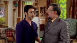 Sanjher Baati S01E638 Arjun Recollects His Past? Full Episode