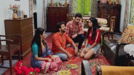 Sanjher Baati S01E651 Arjun Apologises to Chicku Full Episode