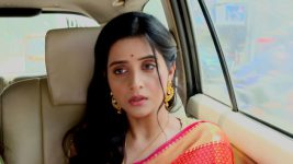 Sanjher Baati S01E664 Chicku Lands in a Fix Full Episode