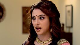 Sanjher Baati S01E677 Labanya Creates a New Trouble Full Episode