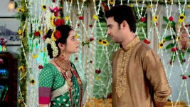 Sanjher Baati S01E681 Arjun, Chicku Get Close Full Episode