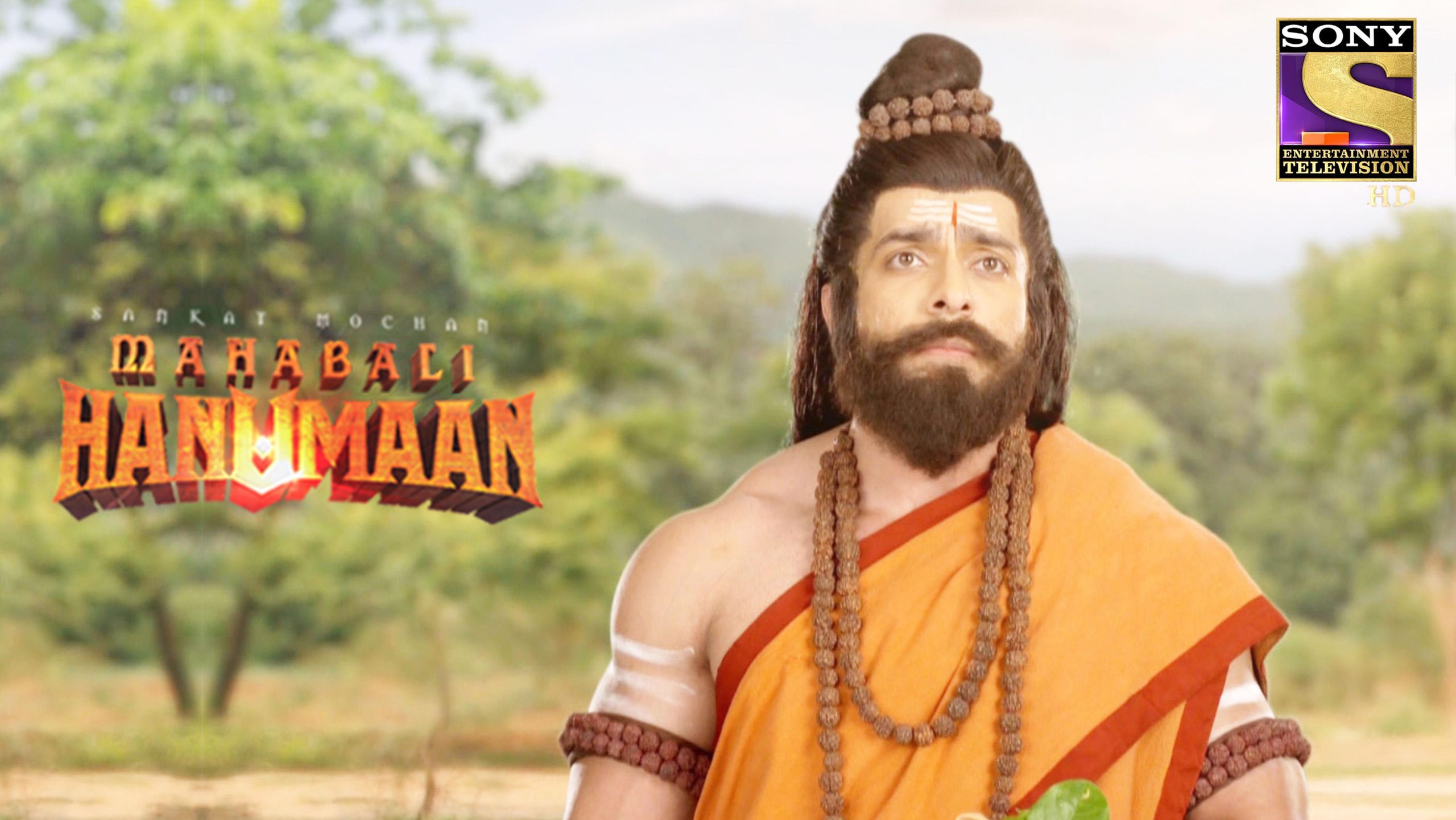 Sankat mochan mahabali hanumaan all episode watch online online free