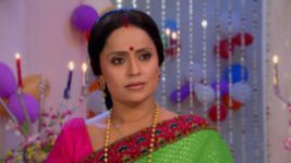 Sapne Suhane Ladakpan Ke S01E101 29th August 2012 Full Episode