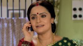 Sapne Suhane Ladakpan Ke S01E108 5th September 2012 Full Episode