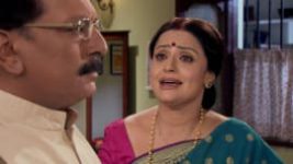 Sapne Suhane Ladakpan Ke S01E117 14th September 2012 Full Episode