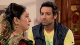 Sapne Suhane Ladakpan Ke S01E118 14th September 2012 Full Episode