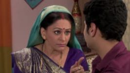 Sapne Suhane Ladakpan Ke S01E124 21st September 2012 Full Episode