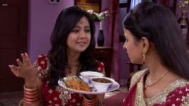 Sapne Suhane Ladakpan Ke S01E129 26th September 2012 Full Episode