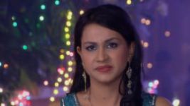 Sapne Suhane Ladakpan Ke S01E134 1st October 2012 Full Episode