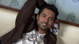 Sapne Suhane Ladakpan Ke S01E137 4th October 2012 Full Episode