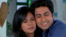 Sapne Suhane Ladakpan Ke S01E138 5th October 2012 Full Episode