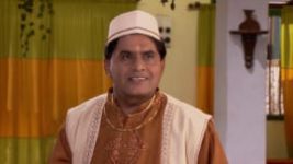 Sapne Suhane Ladakpan Ke S01E139 6th October 2012 Full Episode