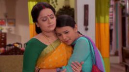 Sapne Suhane Ladakpan Ke S01E141 8th October 2012 Full Episode