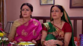 Sapne Suhane Ladakpan Ke S01E143 10th October 2012 Full Episode