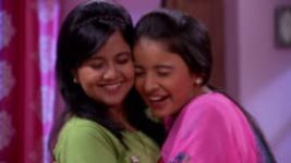 Sapne Suhane Ladakpan Ke S01E145 12th October 2012 Full Episode