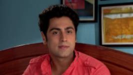 Sapne Suhane Ladakpan Ke S01E146 13th October 2012 Full Episode