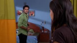 Sapne Suhane Ladakpan Ke S01E151 17th October 2012 Full Episode