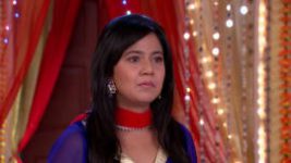 Sapne Suhane Ladakpan Ke S01E157 24th October 2012 Full Episode