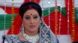 Sapne Suhane Ladakpan Ke S01E158 25th October 2012 Full Episode