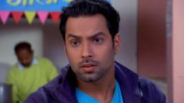 Sapne Suhane Ladakpan Ke S01E171 7th November 2012 Full Episode