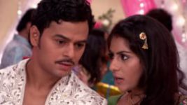 Sapne Suhane Ladakpan Ke S01E174 10th November 2012 Full Episode