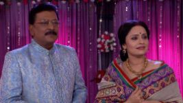 Sapne Suhane Ladakpan Ke S01E175 11th November 2012 Full Episode