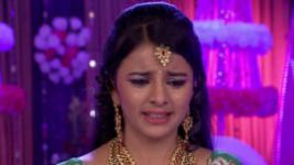 Sapne Suhane Ladakpan Ke S01E180 16th November 2012 Full Episode