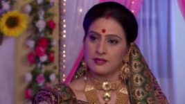 Sapne Suhane Ladakpan Ke S01E181 17th November 2012 Full Episode