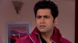 Sapne Suhane Ladakpan Ke S01E185 21st November 2012 Full Episode