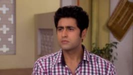 Sapne Suhane Ladakpan Ke S01E193 29th November 2012 Full Episode