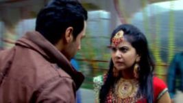 Sapne Suhane Ladakpan Ke S01E194 30th November 2012 Full Episode