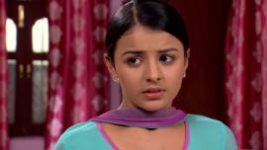 Sapne Suhane Ladakpan Ke S01E199 5th December 2012 Full Episode